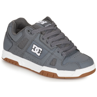 DC Shoes - STAG
