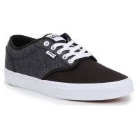 Vans - Atwood VN0A45J90PB1