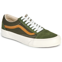 Vans - Old Skool VR3