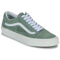 Vans - Old Skool