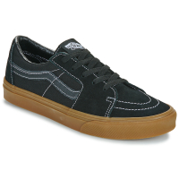 Vans - SK8-Low