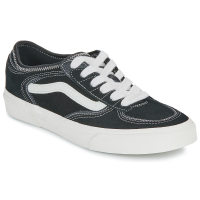 Vans - Rowley Classic