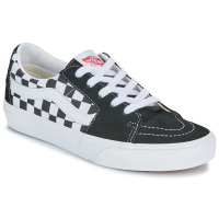 Vans - UA SK8-Low