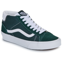 Vans - UA Mid Skool 37