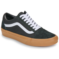 Vans - Old Skool