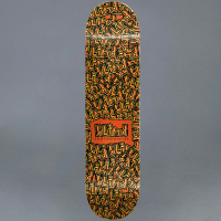 Blind -  OG Stand Out 8.25 Skateboard Deck