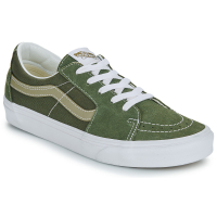 Vans - SK8-Low