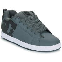 DC Shoes - COURT GRAFFIK