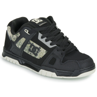 DC Shoes - STAG