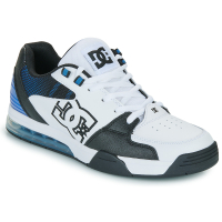 DC Shoes - VERSATILE