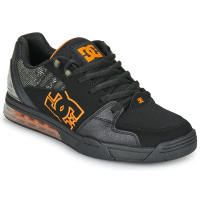 DC Shoes - VERSATILE