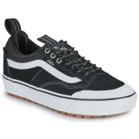 Vans - MTE Old Skool Waterproof