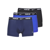 Nike - EVERYDAY COTTON STRETCH X3