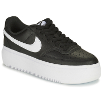 Nike - W NIKE COURT VISION ALTA LTR