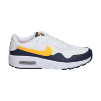 Nike - HF4857-100