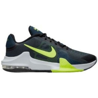 Nike - AIR MAX IMPACT 4