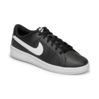 Nike - WMNS NIKE COURT ROYALE 2 NN