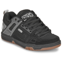 DVS - COMANCHE