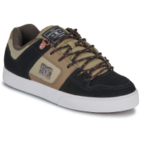 DC Shoes - PURE WNT