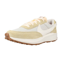 Nike - WAFFLE DEBUT