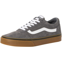 Vans - Ward Mocka tränare