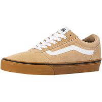 Vans - Ward Mocka tränare