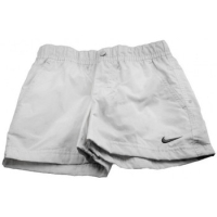 Nike - Shorts Mädchen