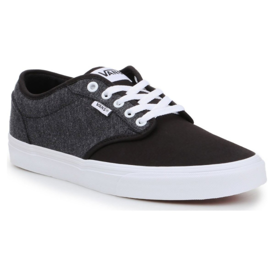 Vans Atwood VN0A45J90PB1