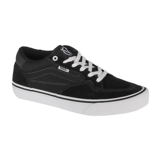 Vans Rowan Pro