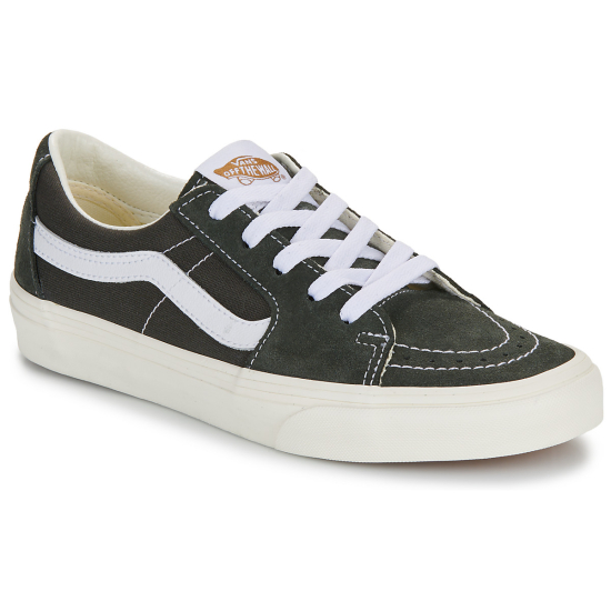 Vans SK8-Low