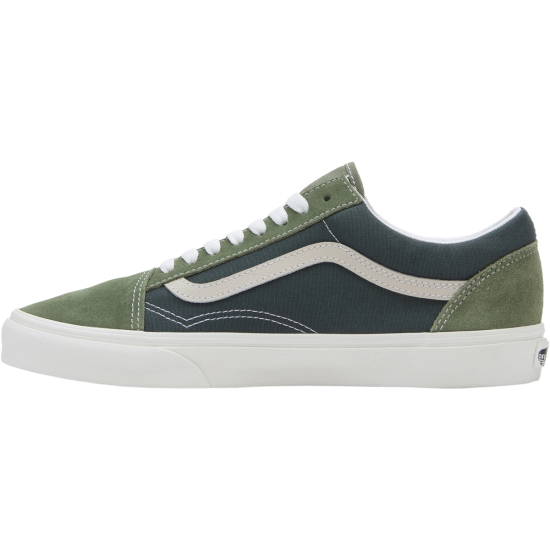 Vans 234557