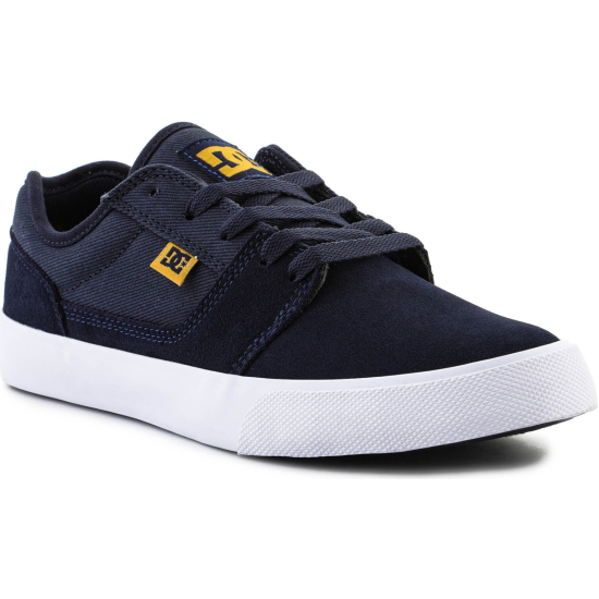 DC Shoes Tonik ADYS300769-DNB