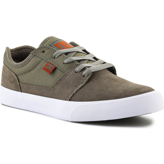 DC Shoes TONIK ADYS300769-DOL