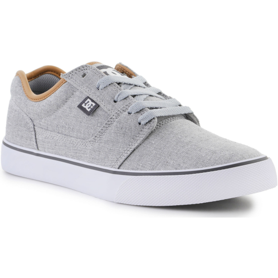 DC Shoes TONIK TX SE ADYS300770-GK2