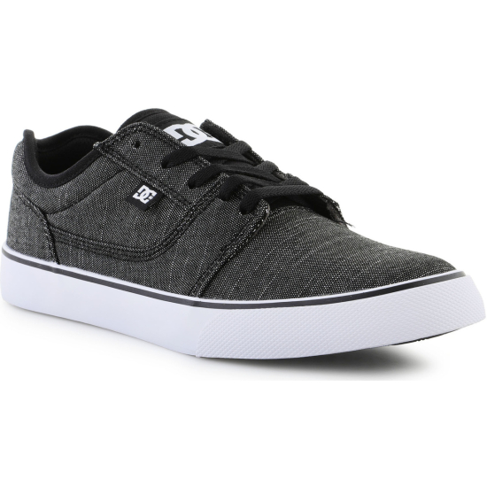 DC Shoes TONIK TX SE ADYS300770-BTT