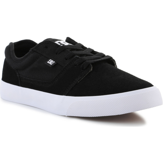 DC Shoes TONIK ADYS300769-XKWK