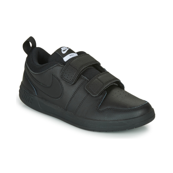 Nike PICO 5 PS