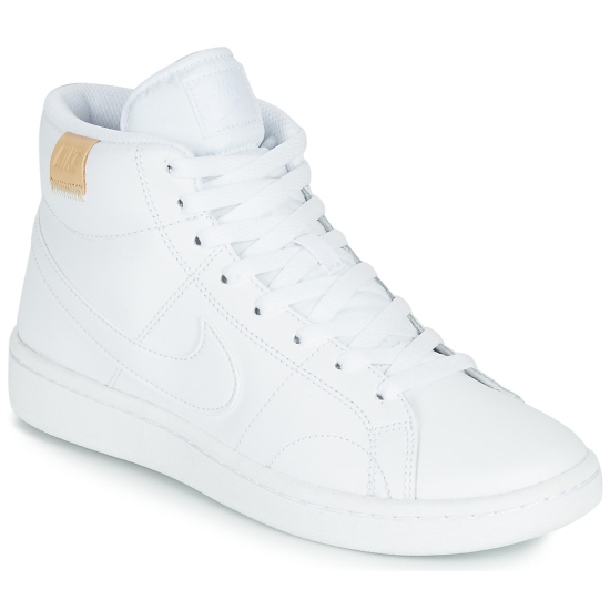 Nike COURT ROYALE 2 MID