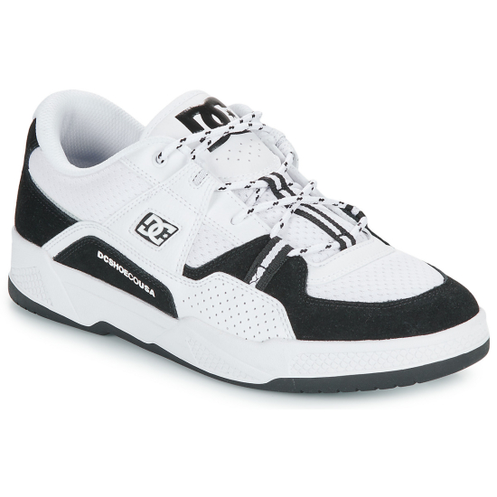 DC Shoes CONSTRUCT