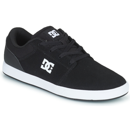 DC Shoes CRISIS 2