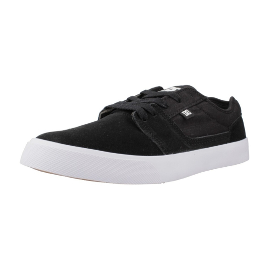 DC Shoes TONIK