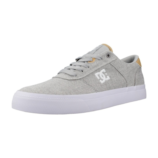 DC Shoes TEKNIC TX SE