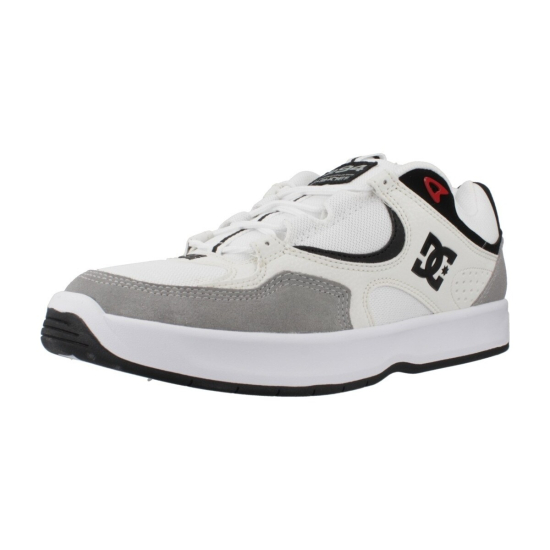 DC Shoes KALYNX ZERO SHOE