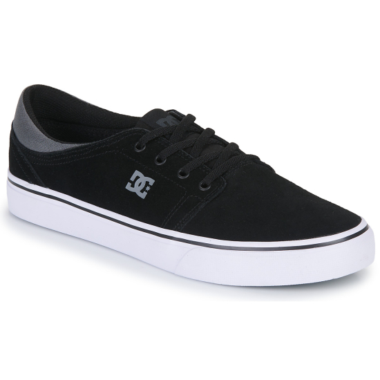 DC Shoes TRASE SD