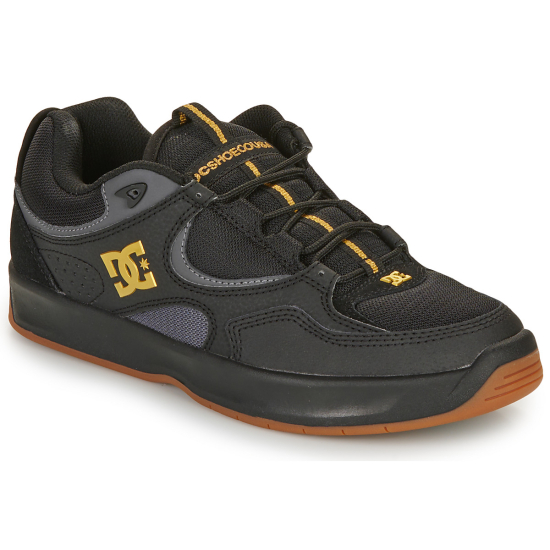 DC Shoes KALYNX ZERO