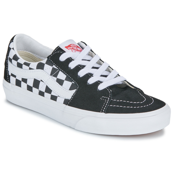 Vans UA SK8-Low