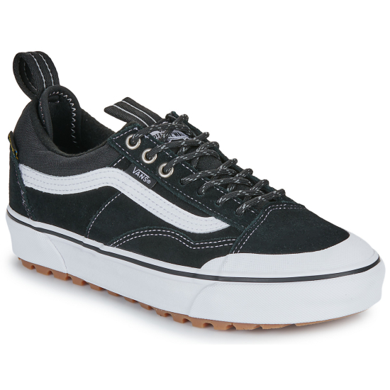 Vans MTE Old Skool Waterproof