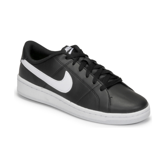 Nike WMNS NIKE COURT ROYALE 2 NN