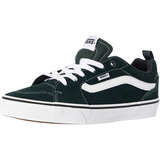 Vans Filmore Mocka tränare