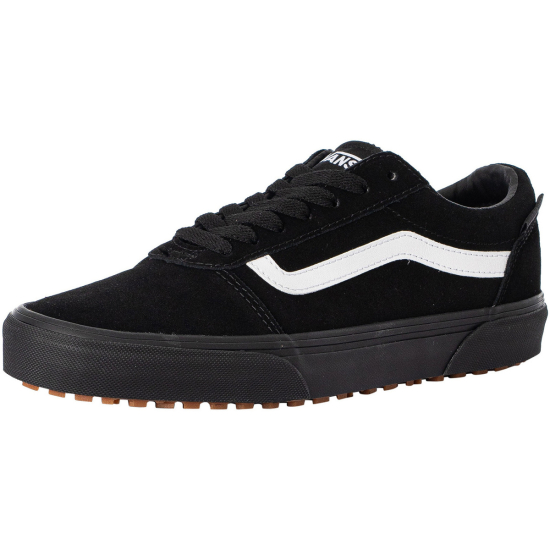 Vans Ward Vansguards mockasko